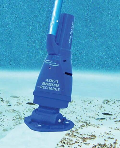 Swimming Pool Supplies Swimming Pool Products at MAK Pools Buy